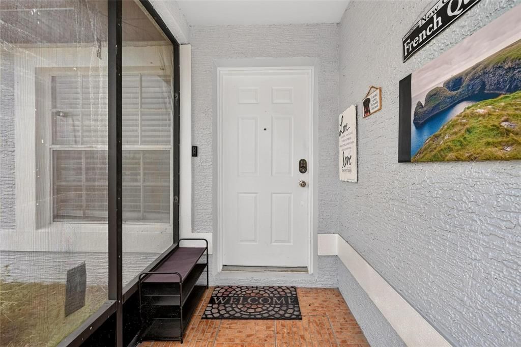 Active With Contract: $200,000 (3 beds, 2 baths, 1314 Square Feet)