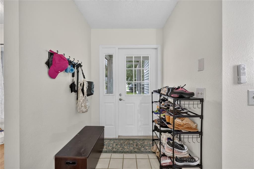 En Venta: $209,900 (3 camas, 2 baños, 1148 Pies cuadrados)