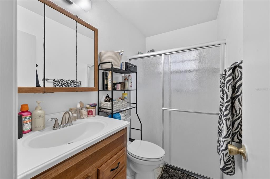 En Venta: $209,900 (3 camas, 2 baños, 1148 Pies cuadrados)