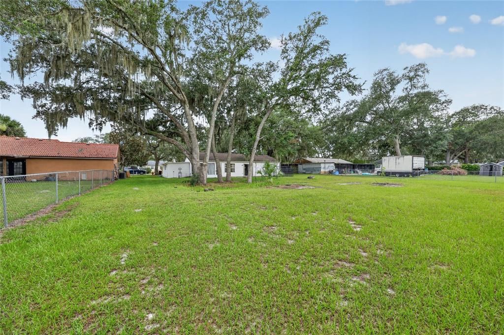 En Venta: $209,900 (3 camas, 2 baños, 1148 Pies cuadrados)