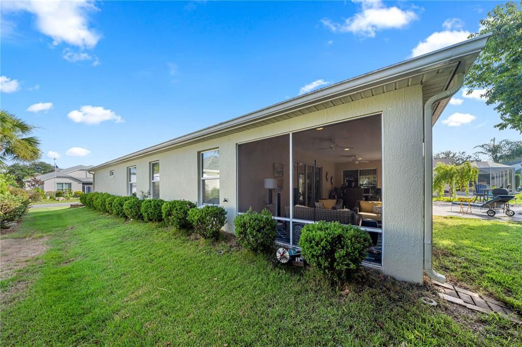 En Venta: $549,000 (3 camas, 2 baños, 1953 Pies cuadrados)