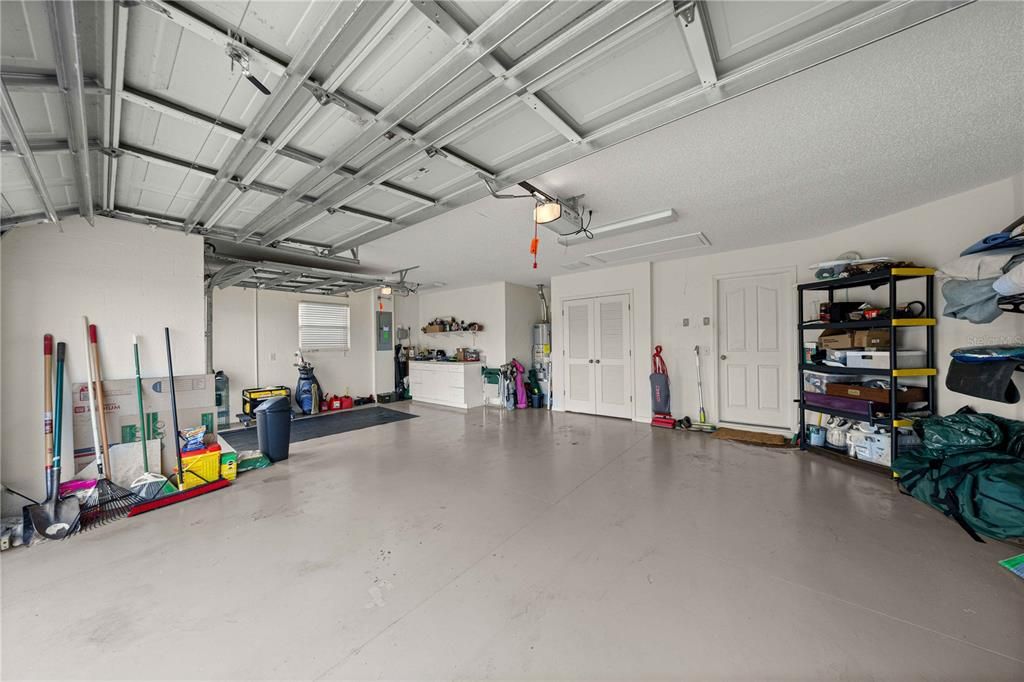 En Venta: $549,000 (3 camas, 2 baños, 1953 Pies cuadrados)