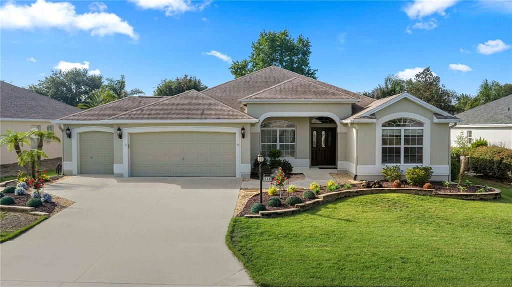 En Venta: $549,000 (3 camas, 2 baños, 1953 Pies cuadrados)