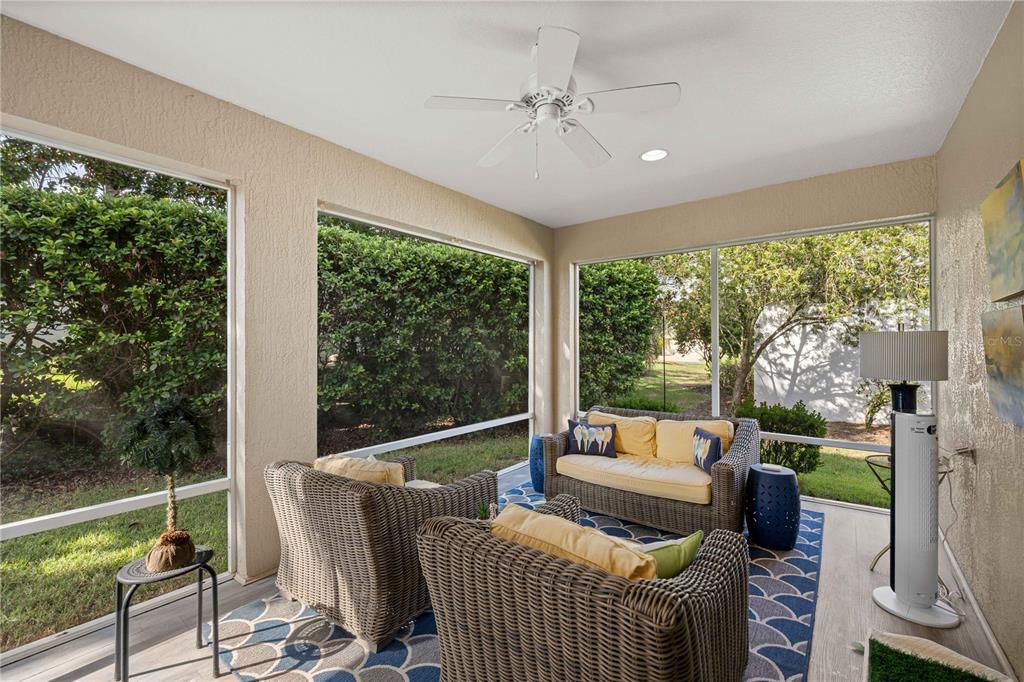En Venta: $549,000 (3 camas, 2 baños, 1953 Pies cuadrados)