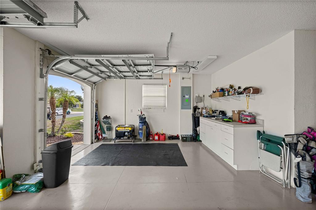 En Venta: $549,000 (3 camas, 2 baños, 1953 Pies cuadrados)