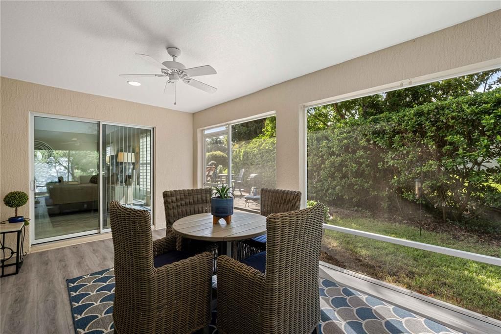 En Venta: $549,000 (3 camas, 2 baños, 1953 Pies cuadrados)
