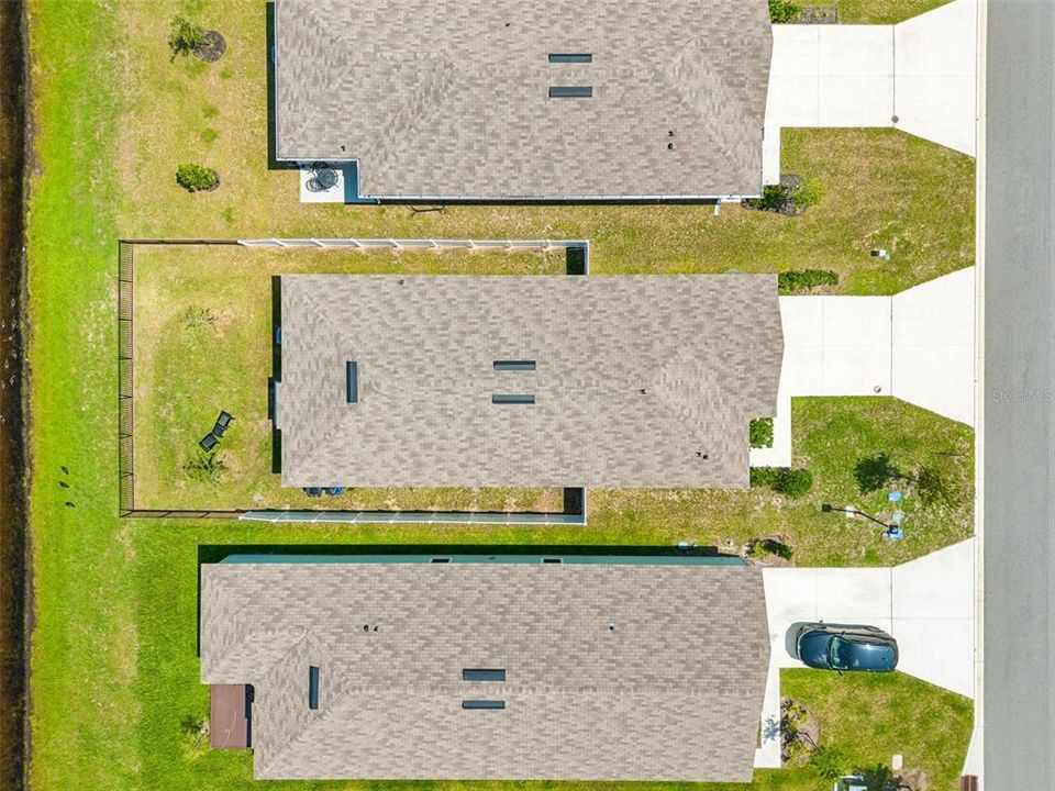En Venta: $350,000 (3 camas, 2 baños, 1669 Pies cuadrados)