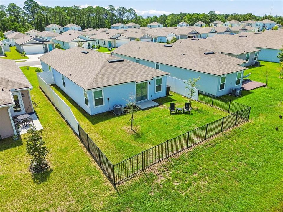 En Venta: $350,000 (3 camas, 2 baños, 1669 Pies cuadrados)