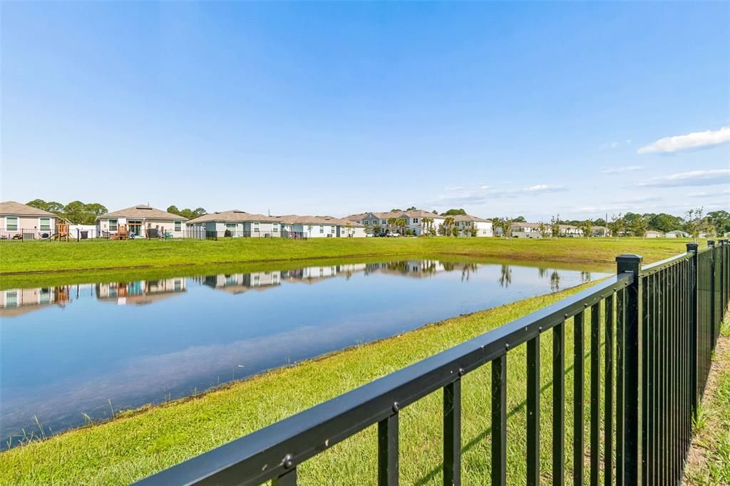 En Venta: $350,000 (3 camas, 2 baños, 1669 Pies cuadrados)