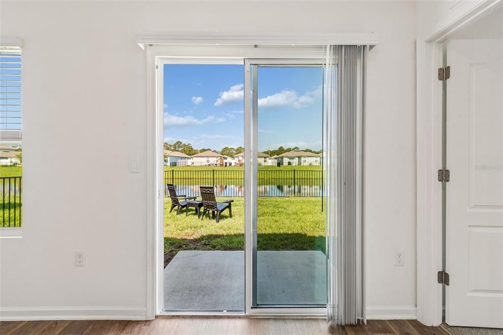 En Venta: $350,000 (3 camas, 2 baños, 1669 Pies cuadrados)