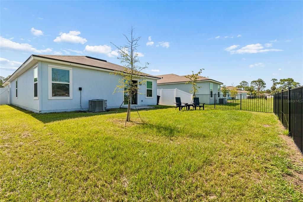 En Venta: $350,000 (3 camas, 2 baños, 1669 Pies cuadrados)