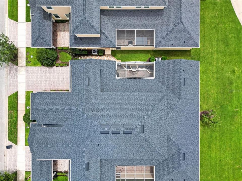 En Venta: $460,000 (3 camas, 2 baños, 2451 Pies cuadrados)