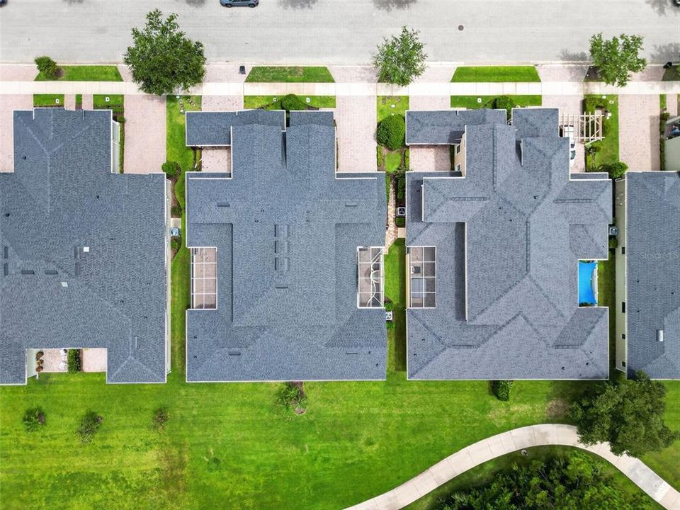 En Venta: $460,000 (3 camas, 2 baños, 2451 Pies cuadrados)