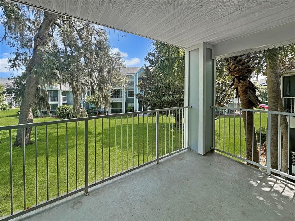 En Renta: $1,695 (2 camas, 2 baños, 899 Pies cuadrados)