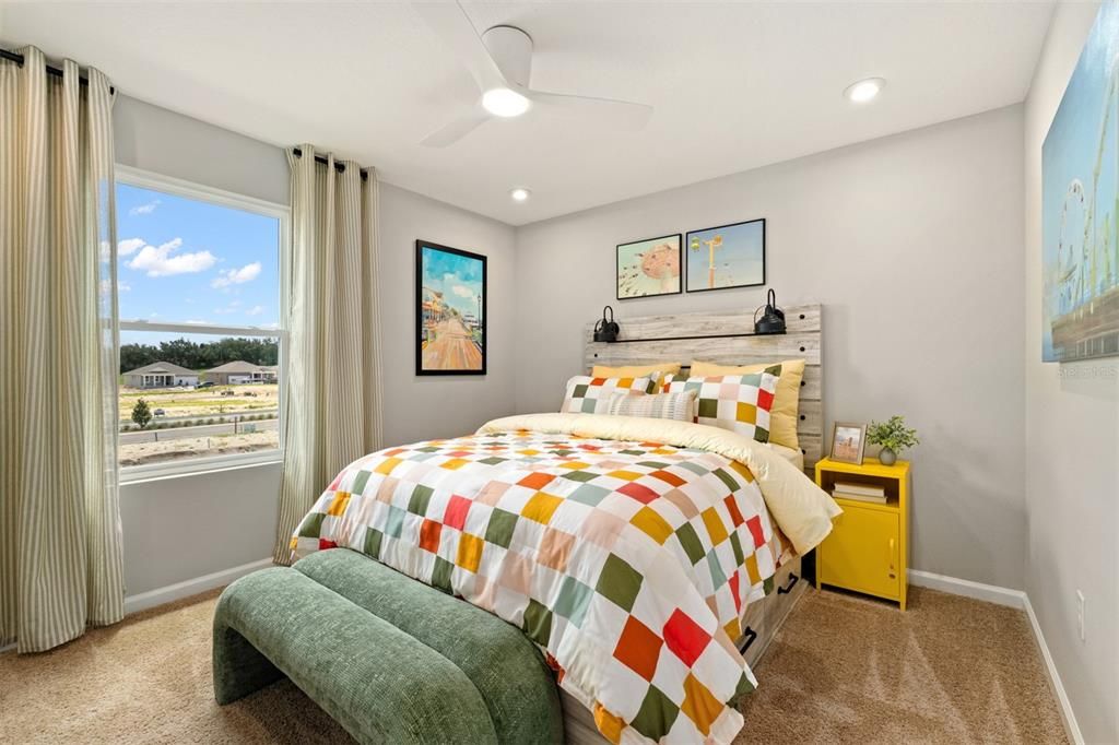 En Venta: $331,990 (3 camas, 2 baños, 1704 Pies cuadrados)