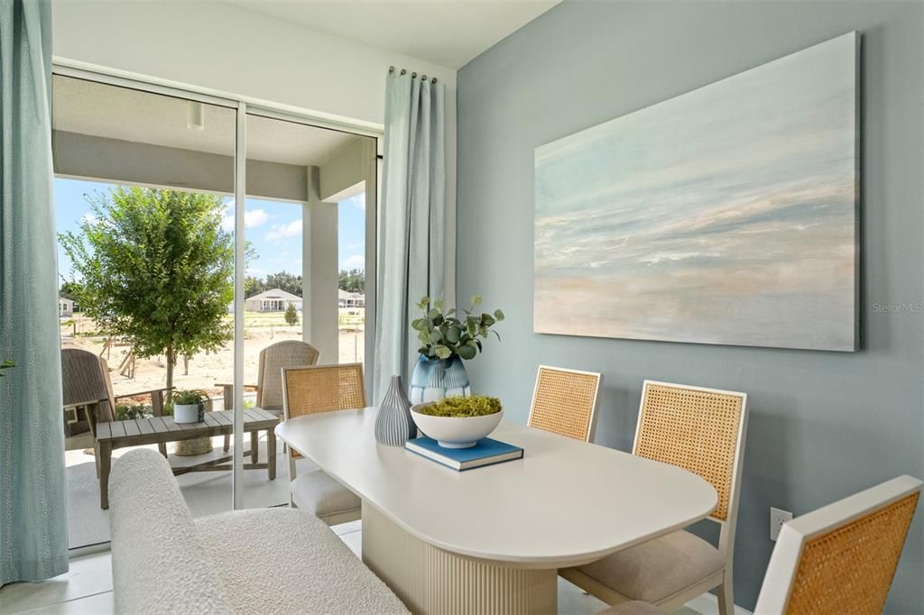 En Venta: $331,990 (3 camas, 2 baños, 1704 Pies cuadrados)