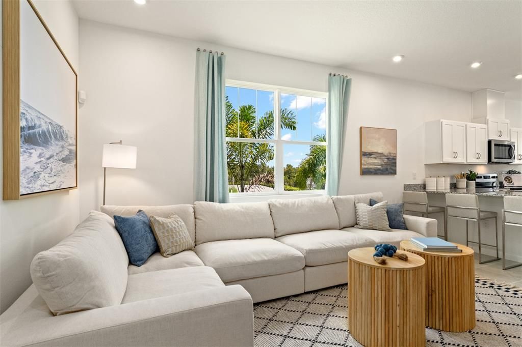 En Venta: $331,990 (3 camas, 2 baños, 1704 Pies cuadrados)