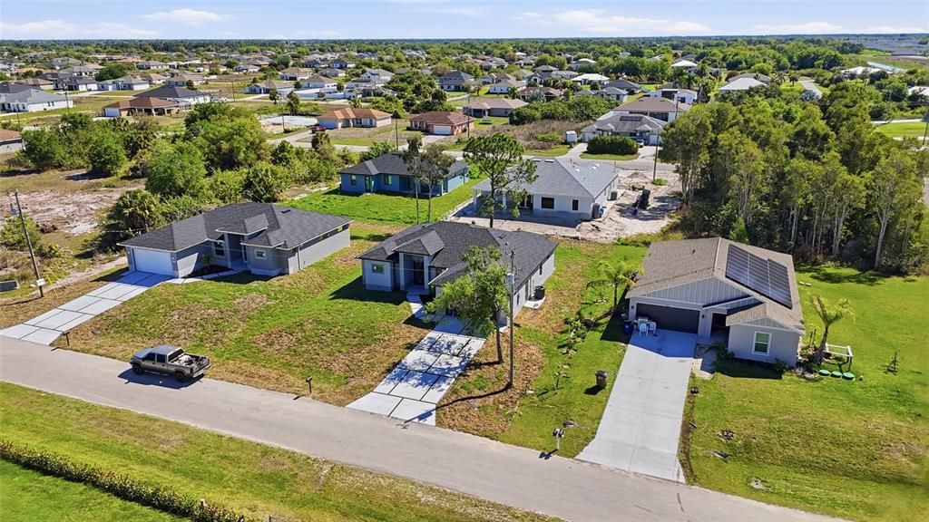 На продажу: $345,000 (3 спален, 2 ванн, 1717 Квадратных фут)