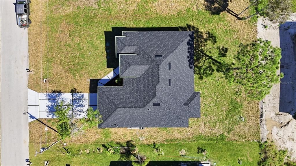 На продажу: $345,000 (3 спален, 2 ванн, 1717 Квадратных фут)