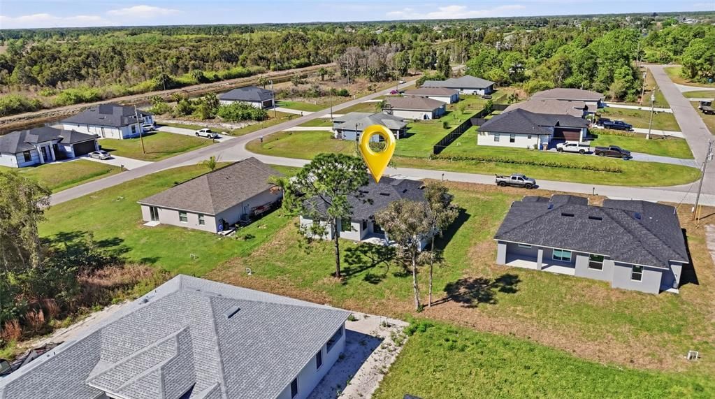 На продажу: $345,000 (3 спален, 2 ванн, 1717 Квадратных фут)