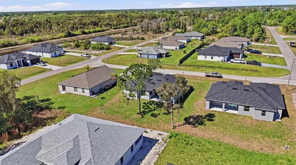 На продажу: $345,000 (3 спален, 2 ванн, 1717 Квадратных фут)