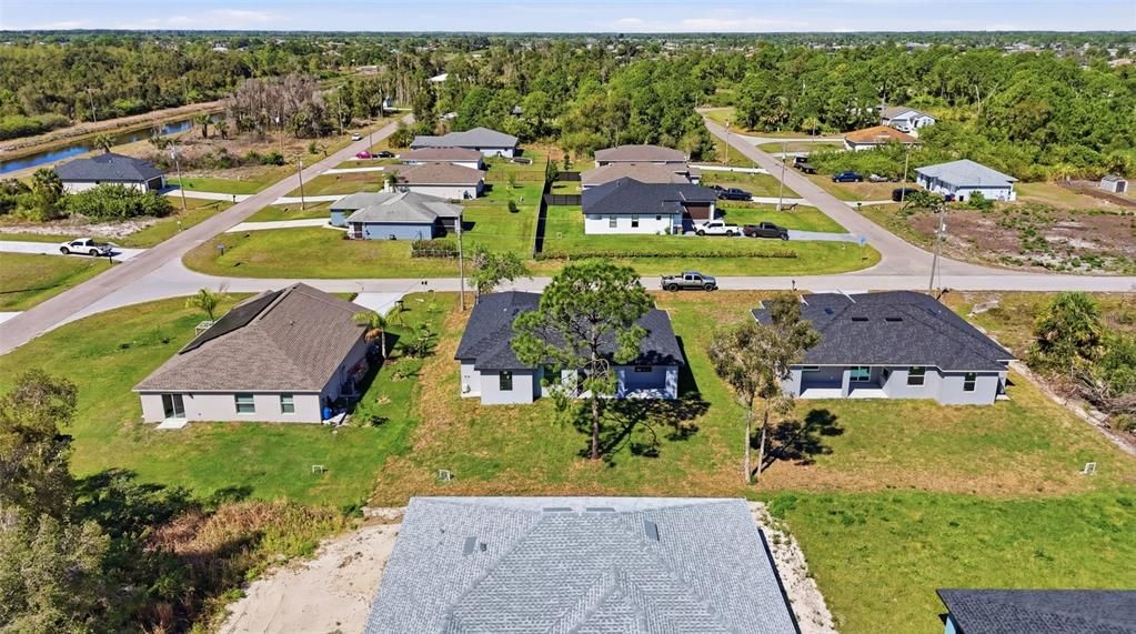 На продажу: $345,000 (3 спален, 2 ванн, 1717 Квадратных фут)