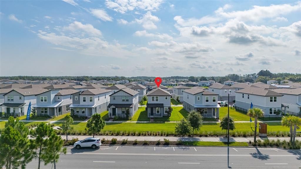 For Sale: $380,000 (3 beds, 2 baths, 1784 Square Feet)
