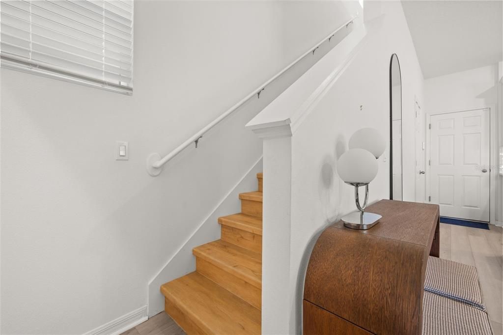 For Sale: $380,000 (3 beds, 2 baths, 1784 Square Feet)