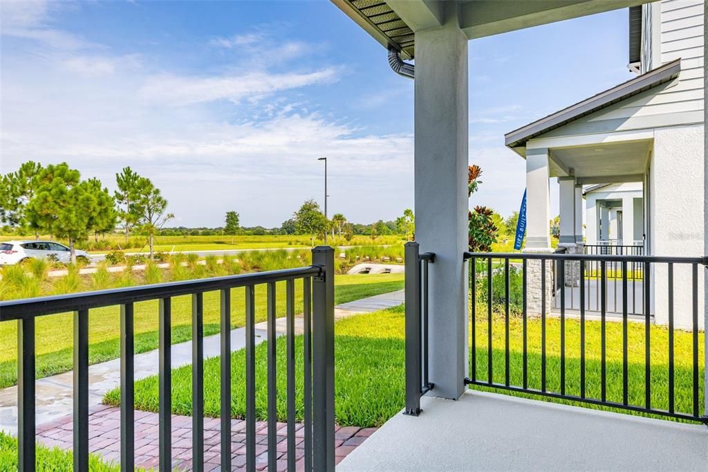 For Sale: $380,000 (3 beds, 2 baths, 1784 Square Feet)