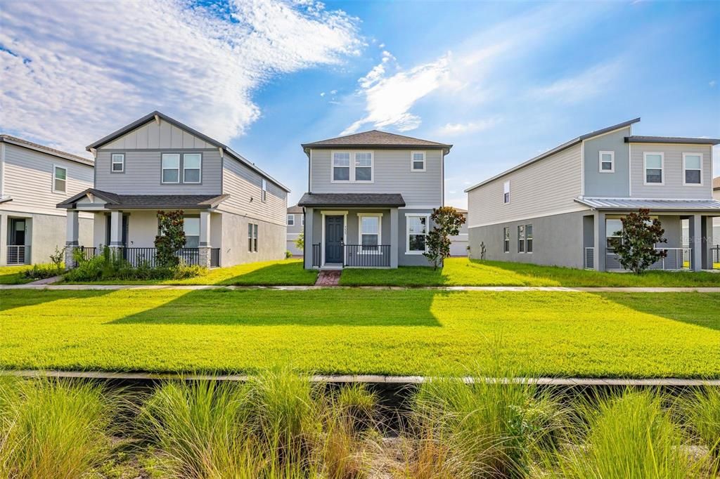 For Sale: $380,000 (3 beds, 2 baths, 1784 Square Feet)