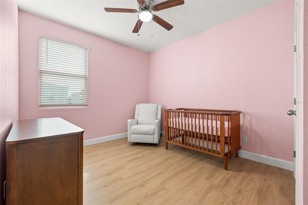 For Sale: $380,000 (3 beds, 2 baths, 1784 Square Feet)