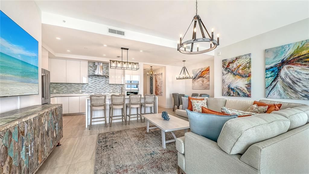 For Sale: $1,499,000 (2 beds, 2 baths, 1578 Square Feet)
