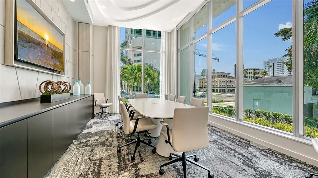 For Sale: $1,499,000 (2 beds, 2 baths, 1578 Square Feet)