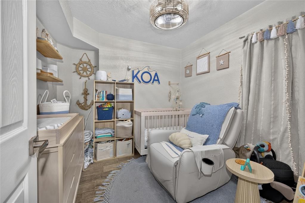 For Sale: $239,900 (4 beds, 2 baths, 1320 Square Feet)