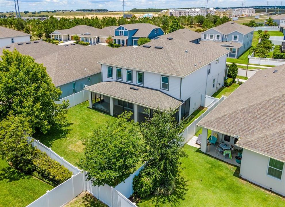 На продажу: $750,000 (4 спален, 3 ванн, 3100 Квадратных фут)