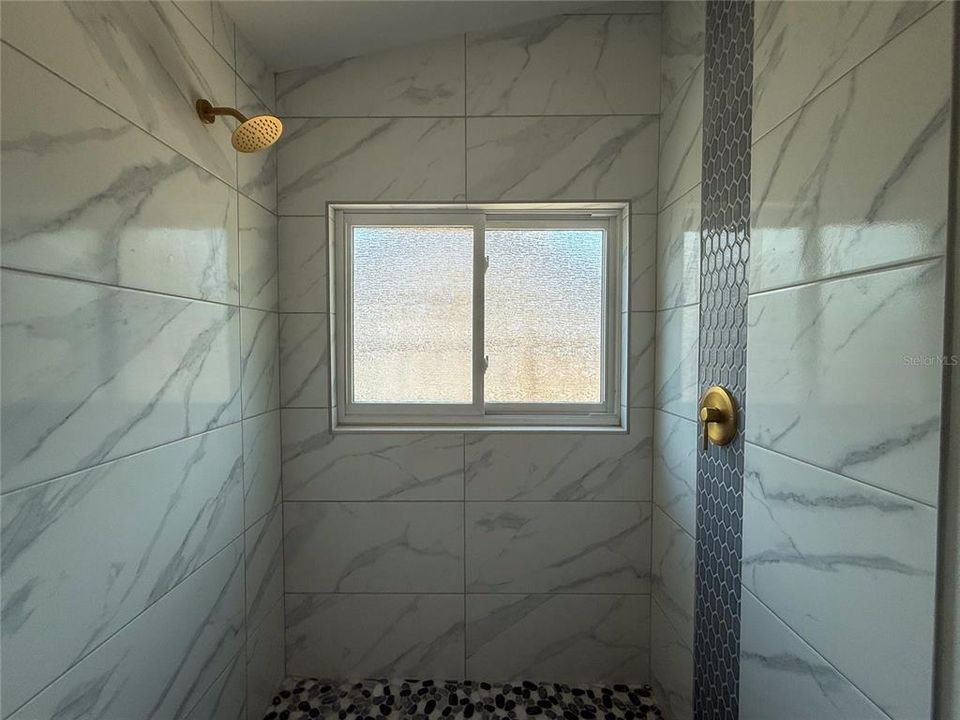 На продажу: $339,939 (3 спален, 2 ванн, 1342 Квадратных фут)