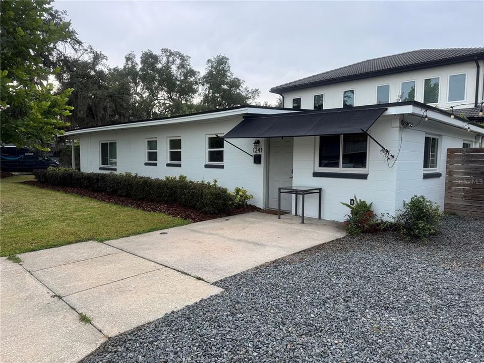 For Sale: $650,000 (2 beds, 0 baths, 1277 Square Feet)