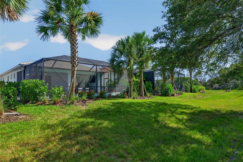 En Venta: $575,000 (2 camas, 2 baños, 1405 Pies cuadrados)