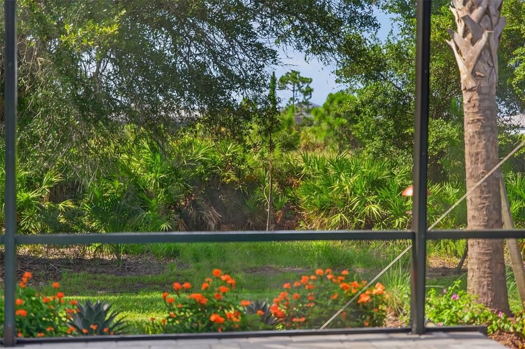 En Venta: $575,000 (2 camas, 2 baños, 1405 Pies cuadrados)