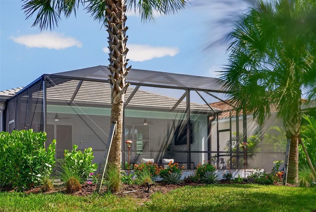 En Venta: $575,000 (2 camas, 2 baños, 1405 Pies cuadrados)