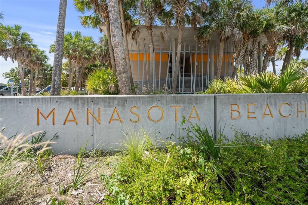En Venta: $575,000 (2 camas, 2 baños, 1405 Pies cuadrados)