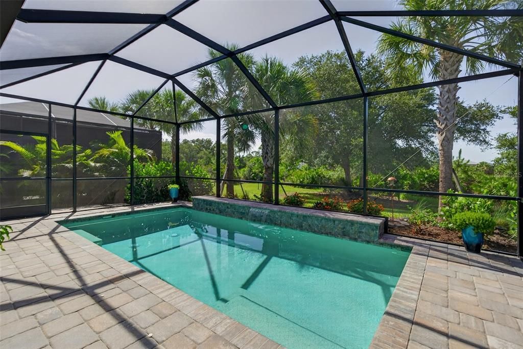 En Venta: $575,000 (2 camas, 2 baños, 1405 Pies cuadrados)