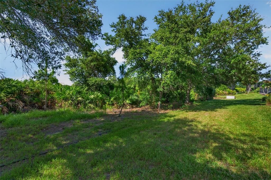 En Venta: $575,000 (2 camas, 2 baños, 1405 Pies cuadrados)