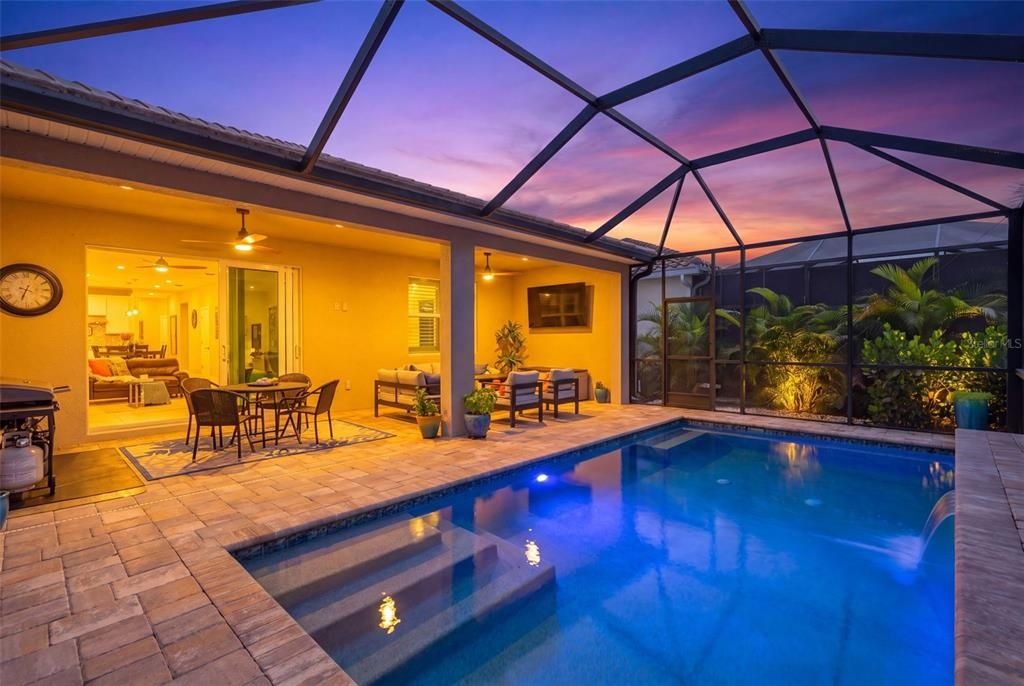 En Venta: $575,000 (2 camas, 2 baños, 1405 Pies cuadrados)
