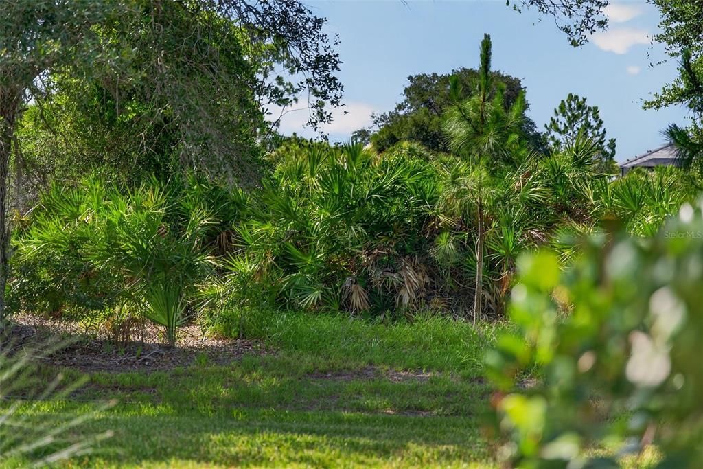 En Venta: $575,000 (2 camas, 2 baños, 1405 Pies cuadrados)