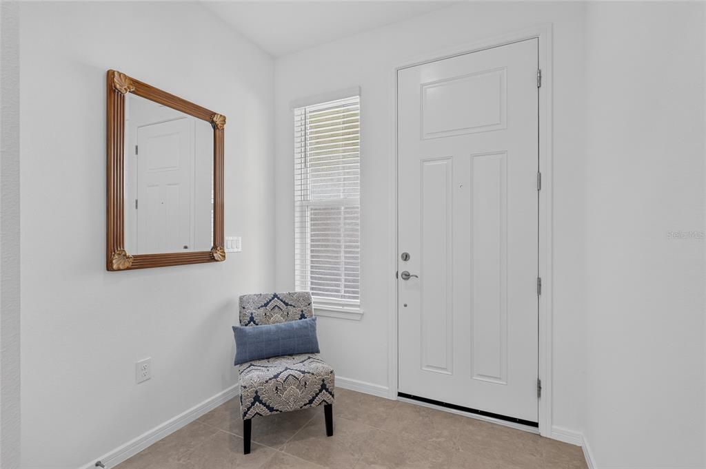 For Sale: $339,585 (2 beds, 2 baths, 1656 Square Feet)