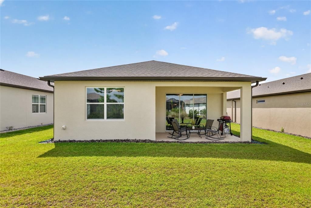 For Sale: $339,585 (2 beds, 2 baths, 1656 Square Feet)