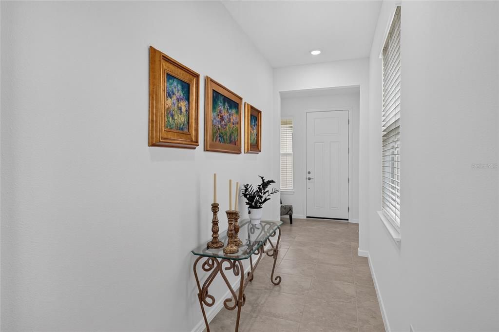 For Sale: $339,585 (2 beds, 2 baths, 1656 Square Feet)