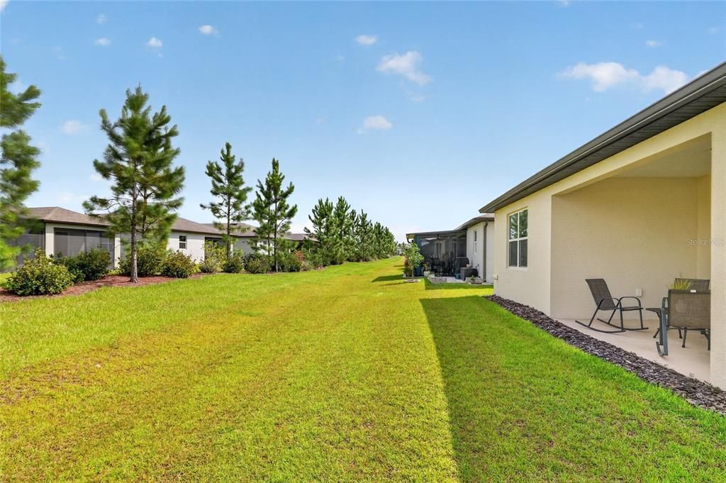 For Sale: $339,585 (2 beds, 2 baths, 1656 Square Feet)
