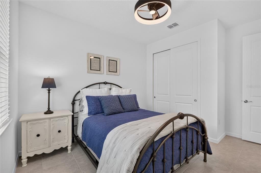 For Sale: $339,585 (2 beds, 2 baths, 1656 Square Feet)